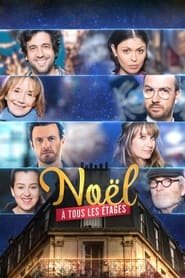 Noel A Tous Les Etages