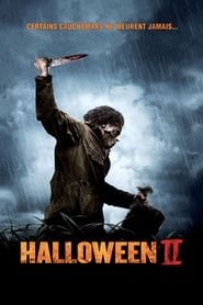 Halloween Ii