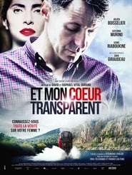 Et Mon Coeur Transparent