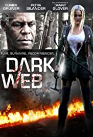 Dark Web