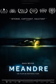 Meandre