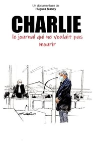 Charlie Le Journal Qui Ne Voulait Pas Mourir