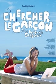 Chercher Le Garcon