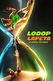 Looop Lapeta : La Boucle Infernale