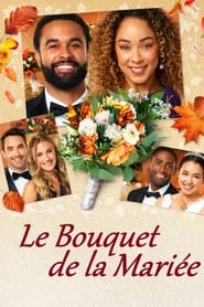 Le Bouquet De La Mariee