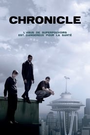 Chronicle