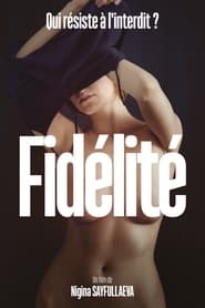 Fidelite