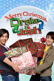 Joyeux Noel Drake Et Josh