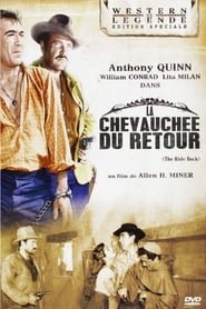 La Chevauchee Du Retour