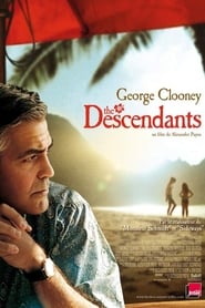 The Descendants