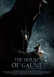 The House Of Gaunt