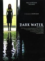 Dark Water