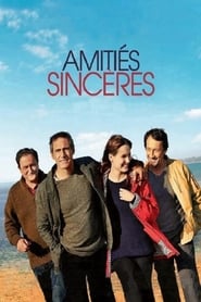 Amities Sinceres