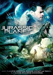 Jurassic Planet