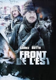 Front De L’est