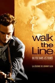 Walk The Line