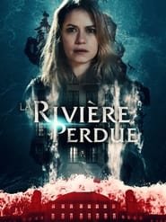 La Riviere Perdue