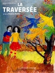 La Traversee