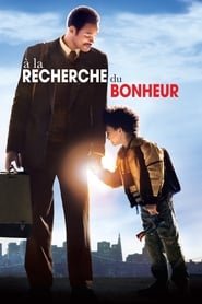 A La Recherche Du Bonheur