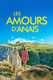 Les Amours Dâ€™anais