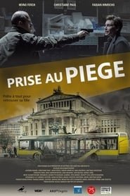 Prise Au Piege