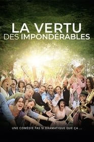 La Vertu Des Imponderables