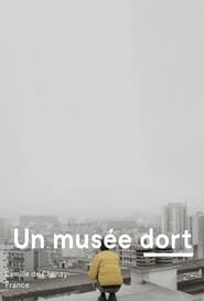 Un Musee Dort