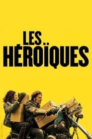 Les Heroiques