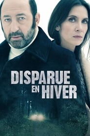 Disparue En Hiver