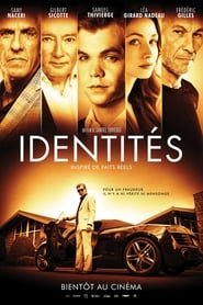 Identites