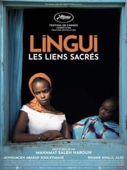 Lingui Les Liens Sacres