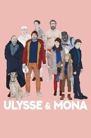 Ulysse Et Mona