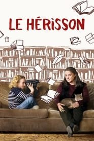 Le Herisson