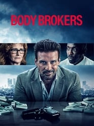 Body Brokers