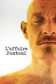 L’affaire Pantani