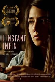 L’instant Infini