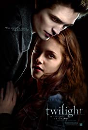 Twilight: Chapitre 1 – Fascination