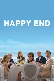 Happy End