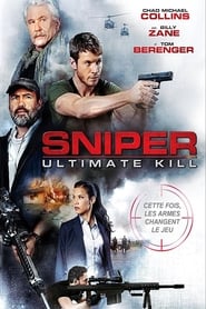 Sniper 7: L’ultime Execution