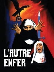 L’autre Enfer