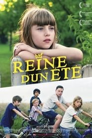 Reine D’un Ete