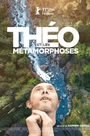 Theo Et Les Metamorphoses