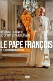 Le Pape Francois