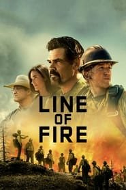 Line Of Fire