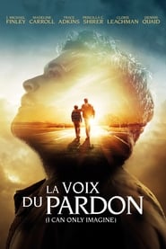 La Voix Du Pardon