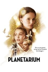 Planetarium