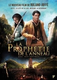 La Prophetie De Lanneau