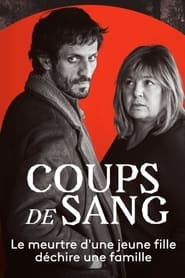 Coups De Sang