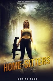 Home-sitters