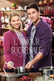 L’amour Sucre Sale